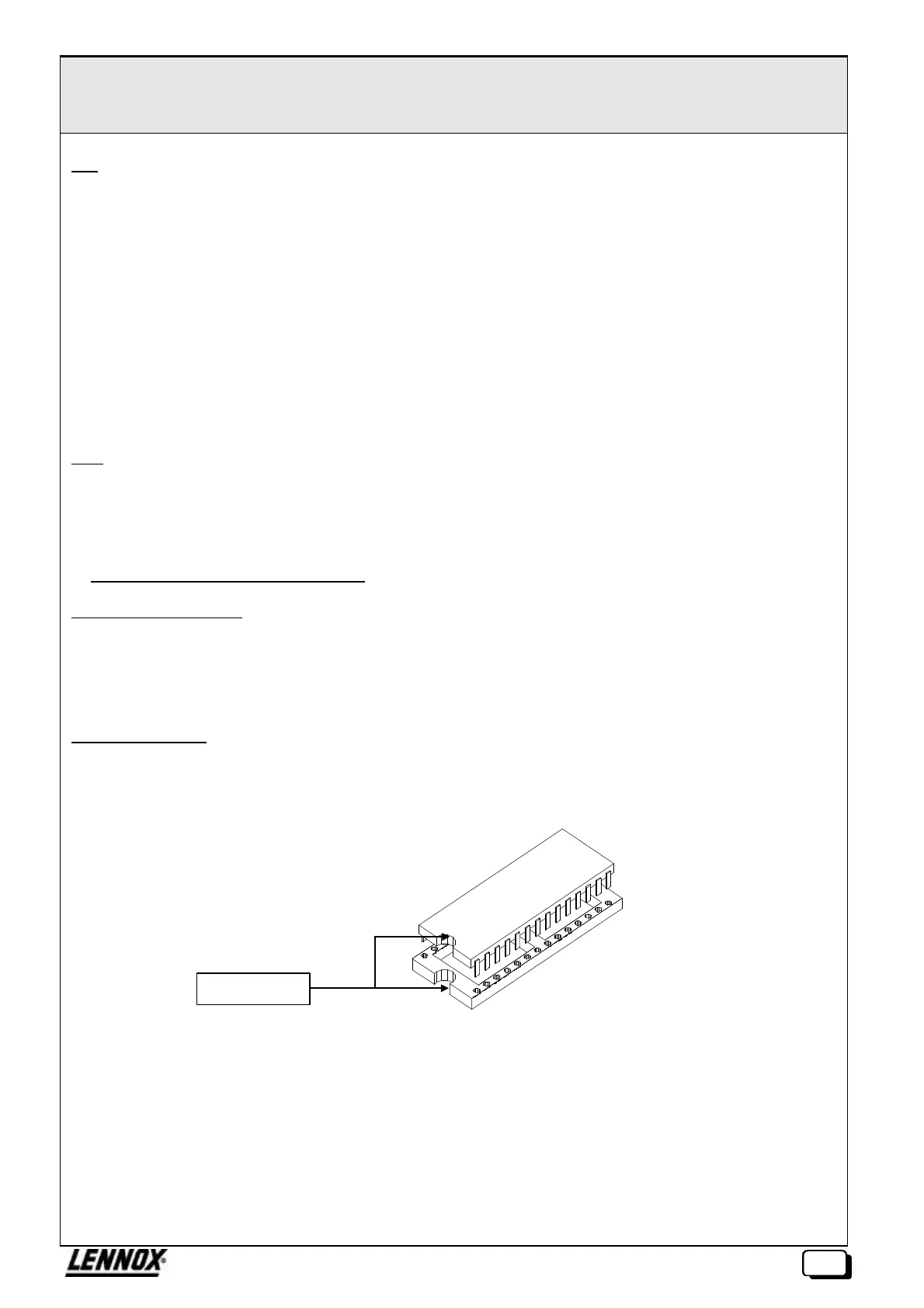 Page #92 background image