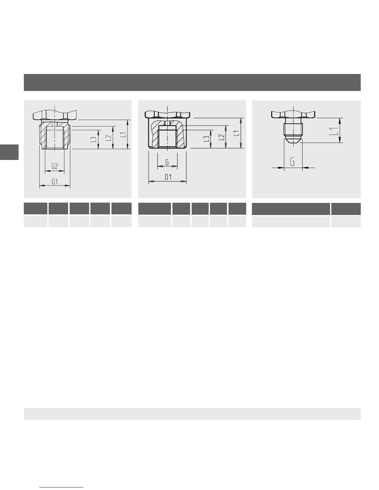 Page #50 background image