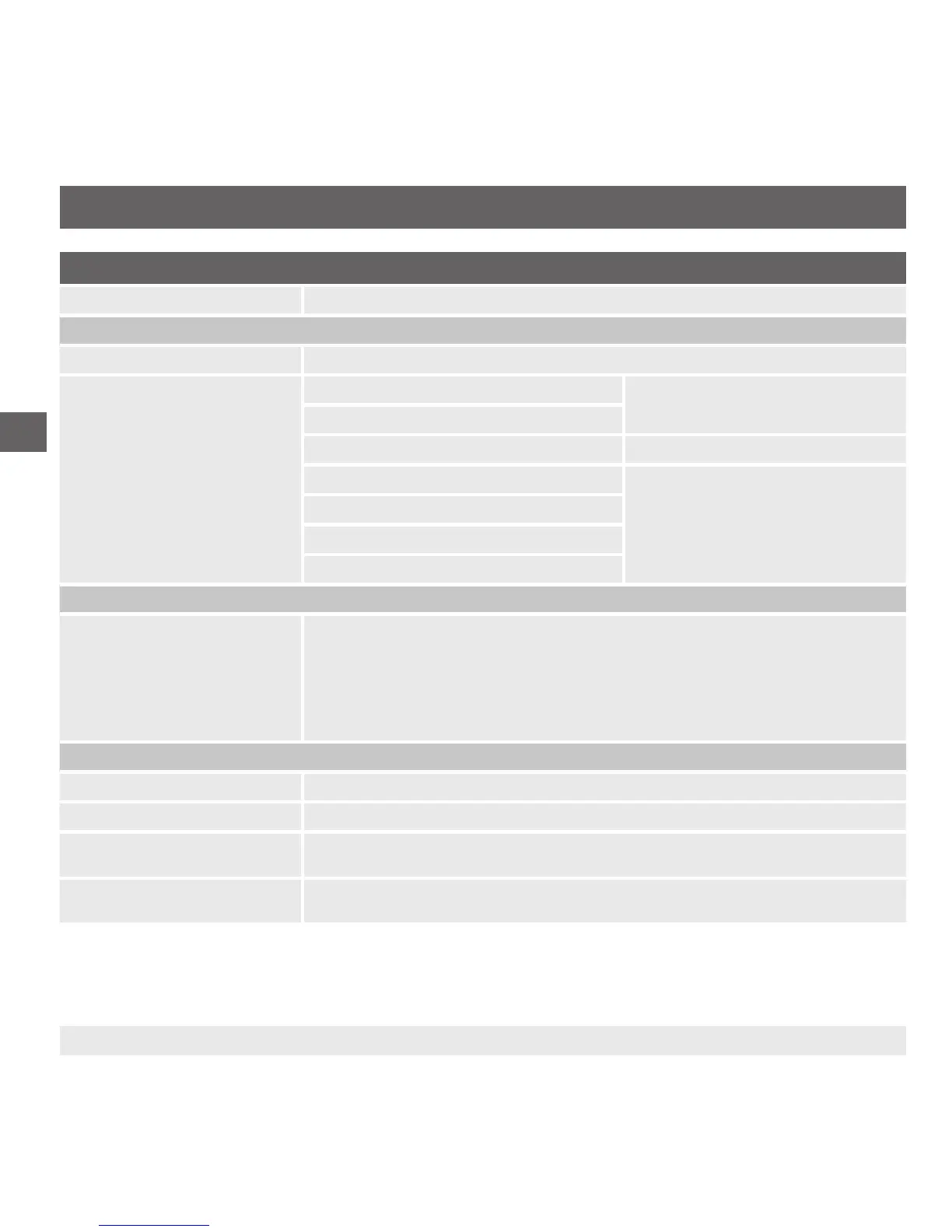 Page #68 background image