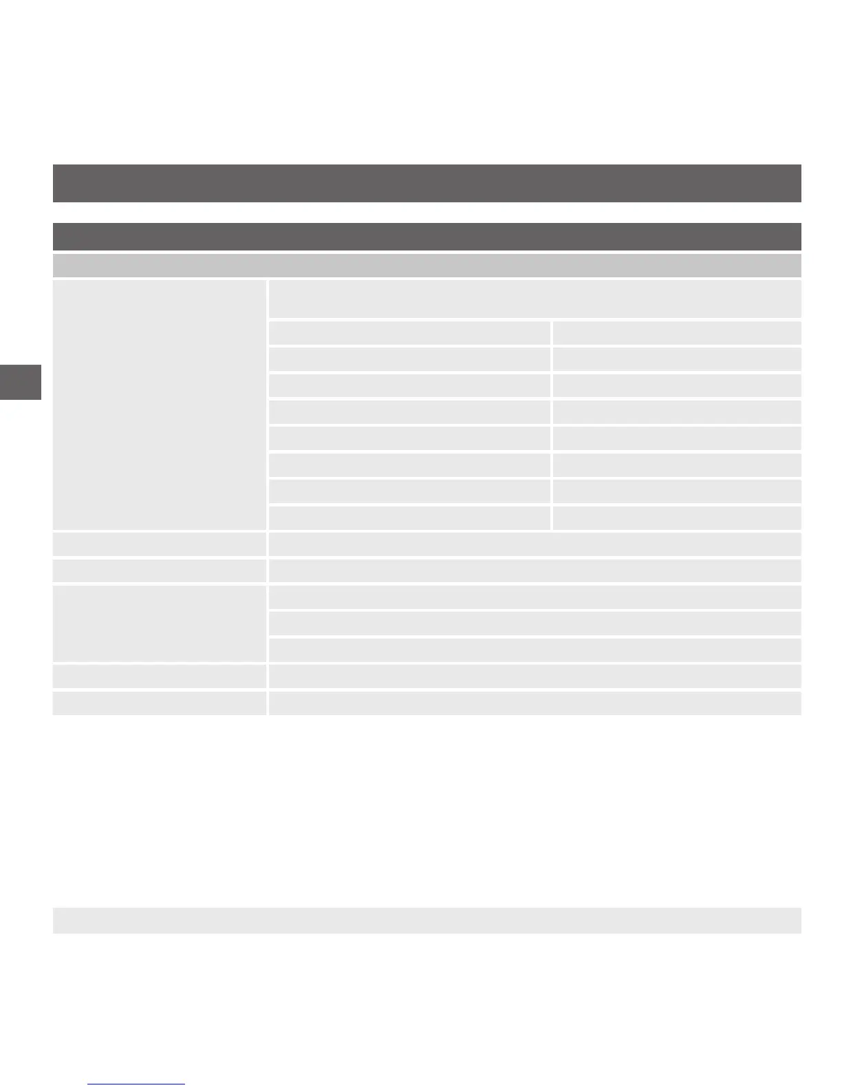 Page #70 background image