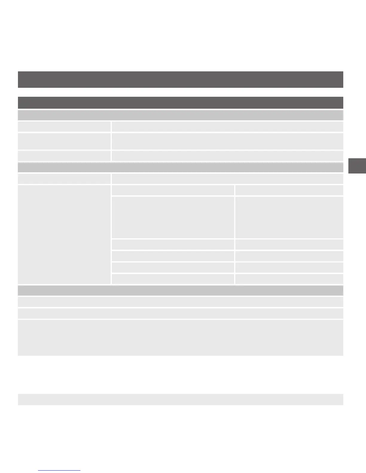 Page #71 background image