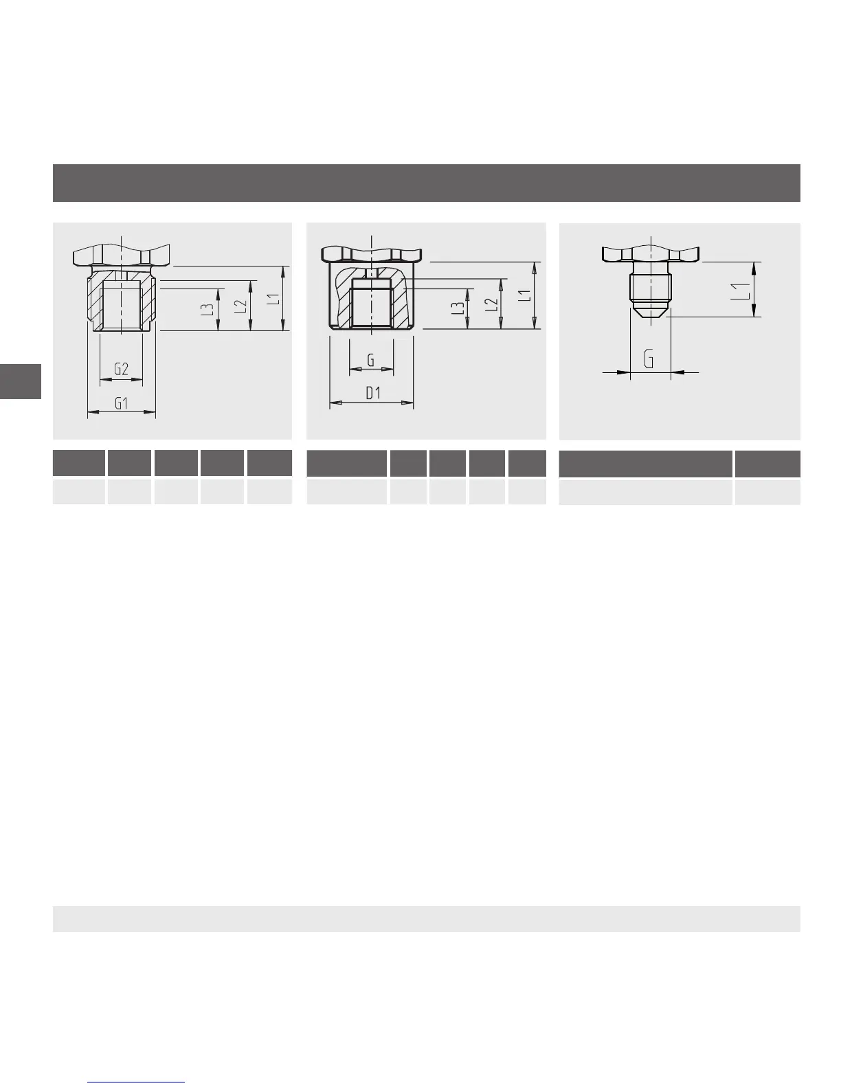 Page #74 background image