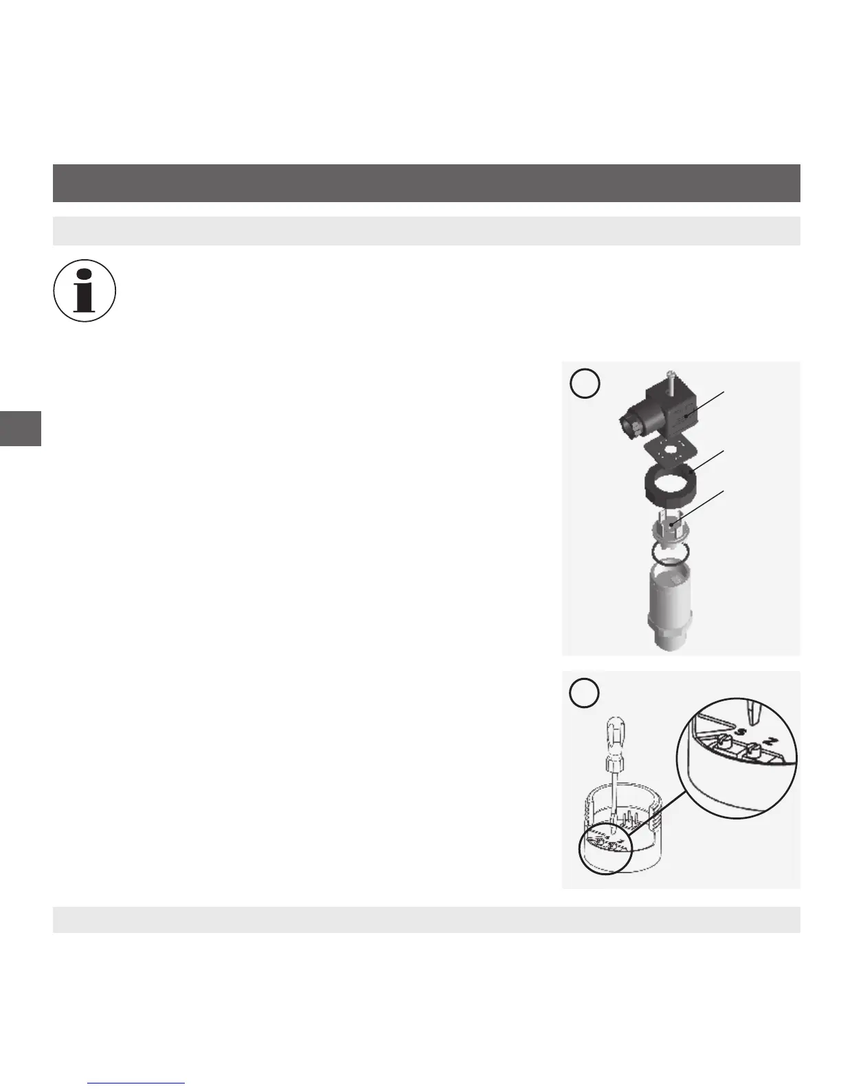 Page #84 background image