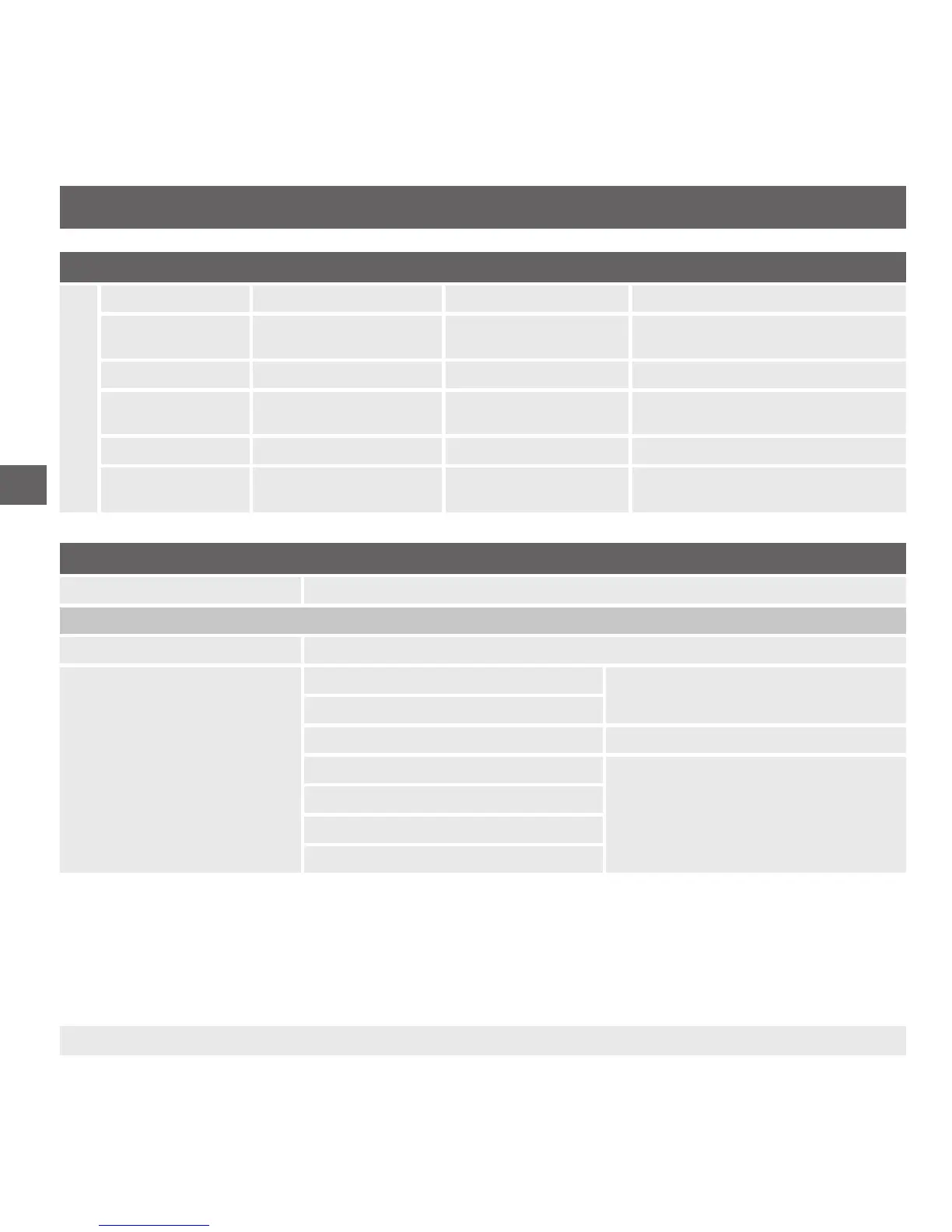 Page #92 background image