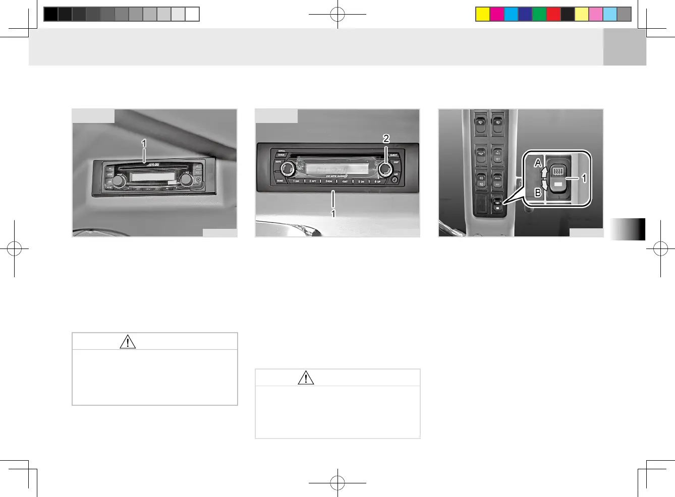 Page #115 background image