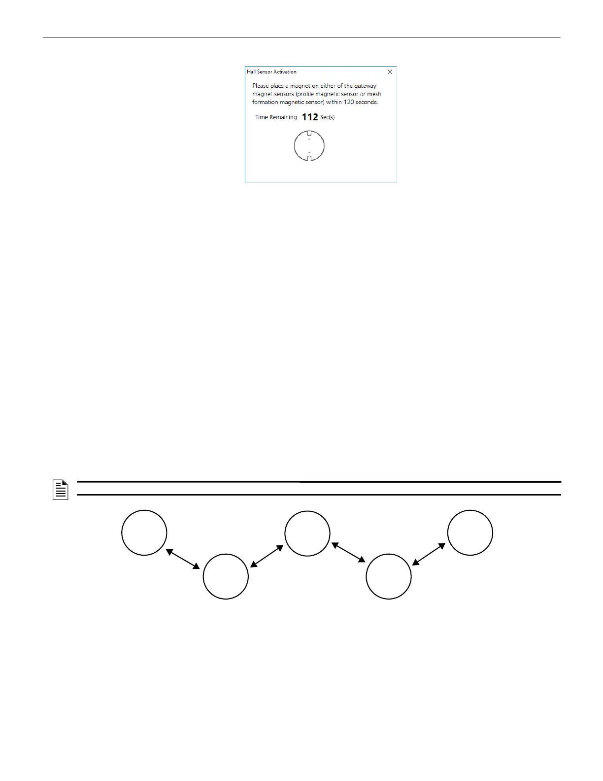 Page #22 background image
