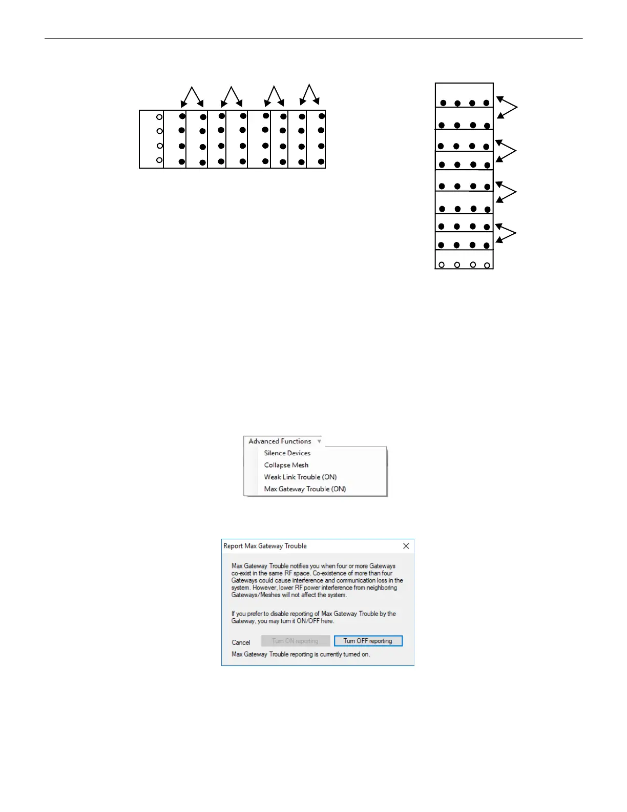 Page #25 background image