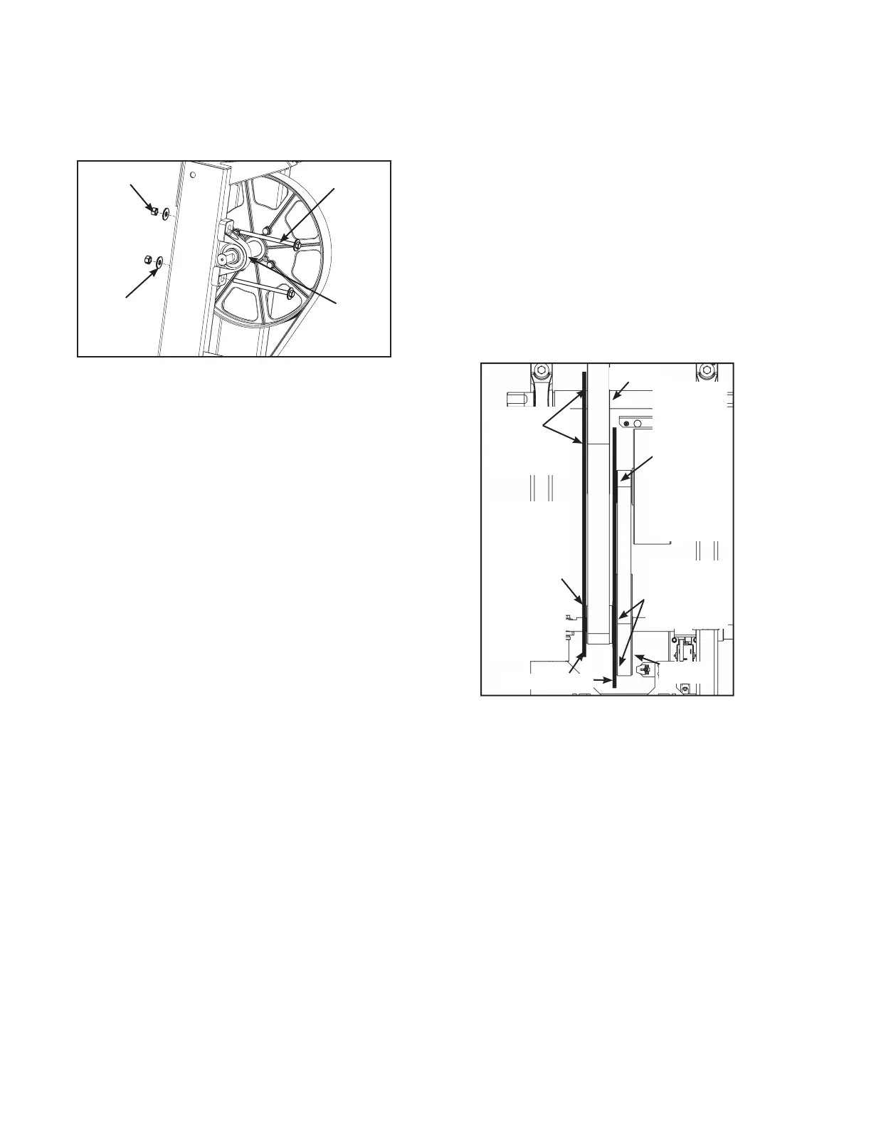 Page #31 background image