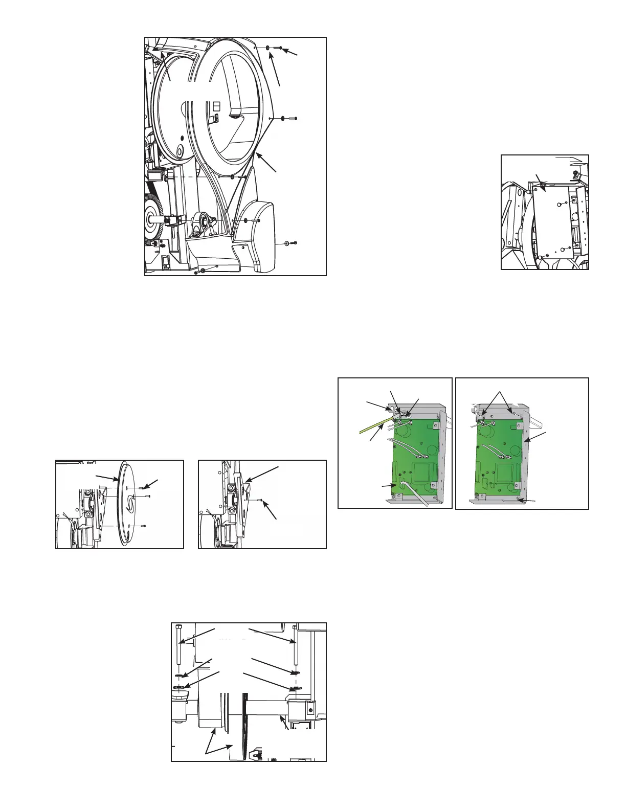 Page #34 background image