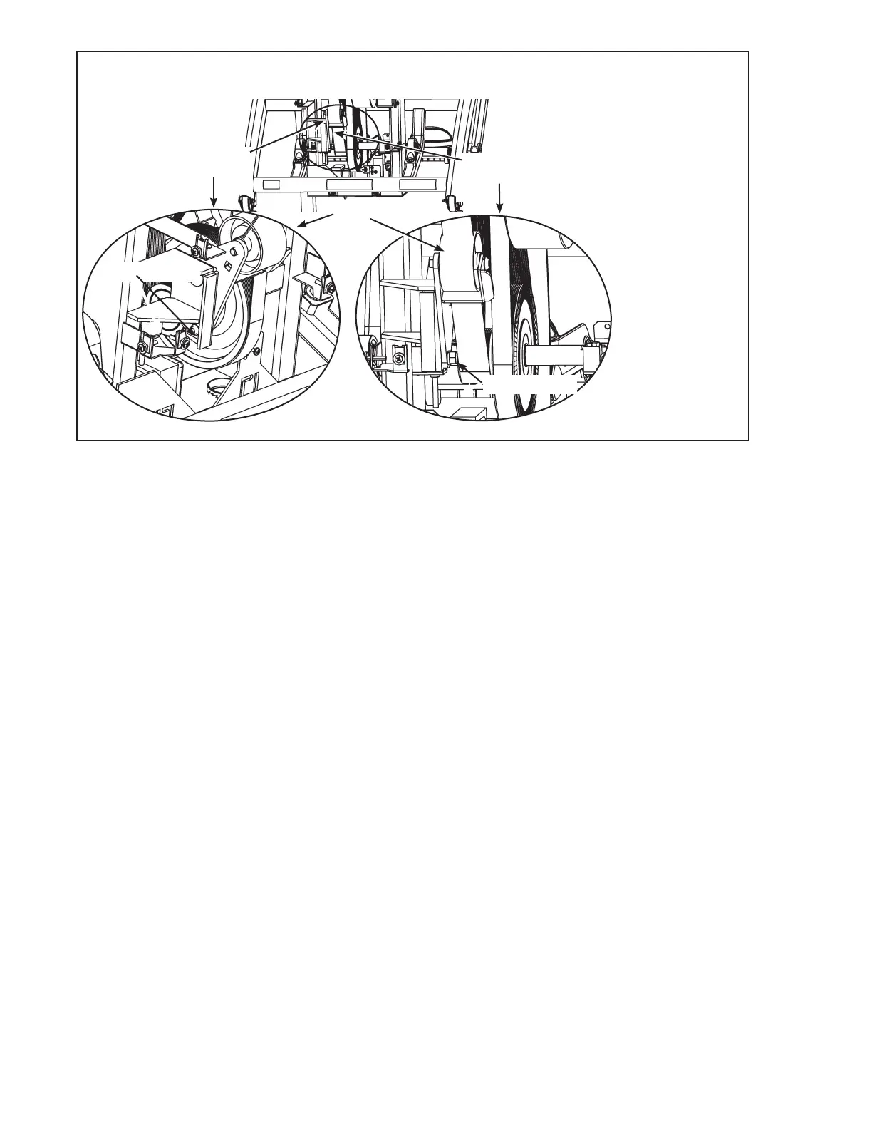Page #36 background image