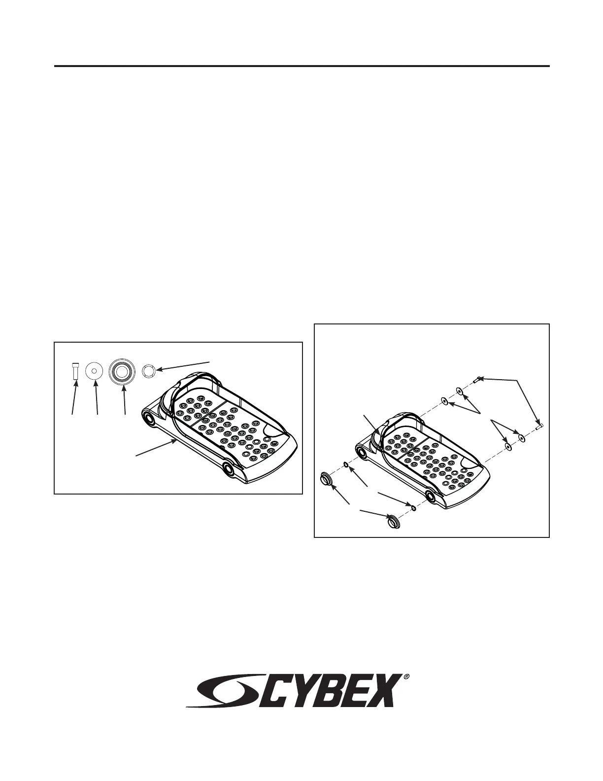 Page #40 background image