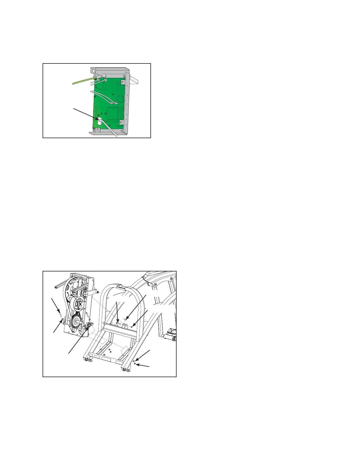 Page #46 background image