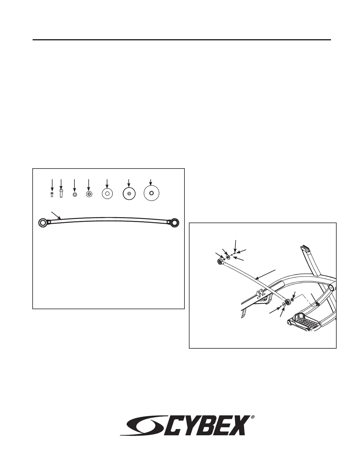 Page #49 background image