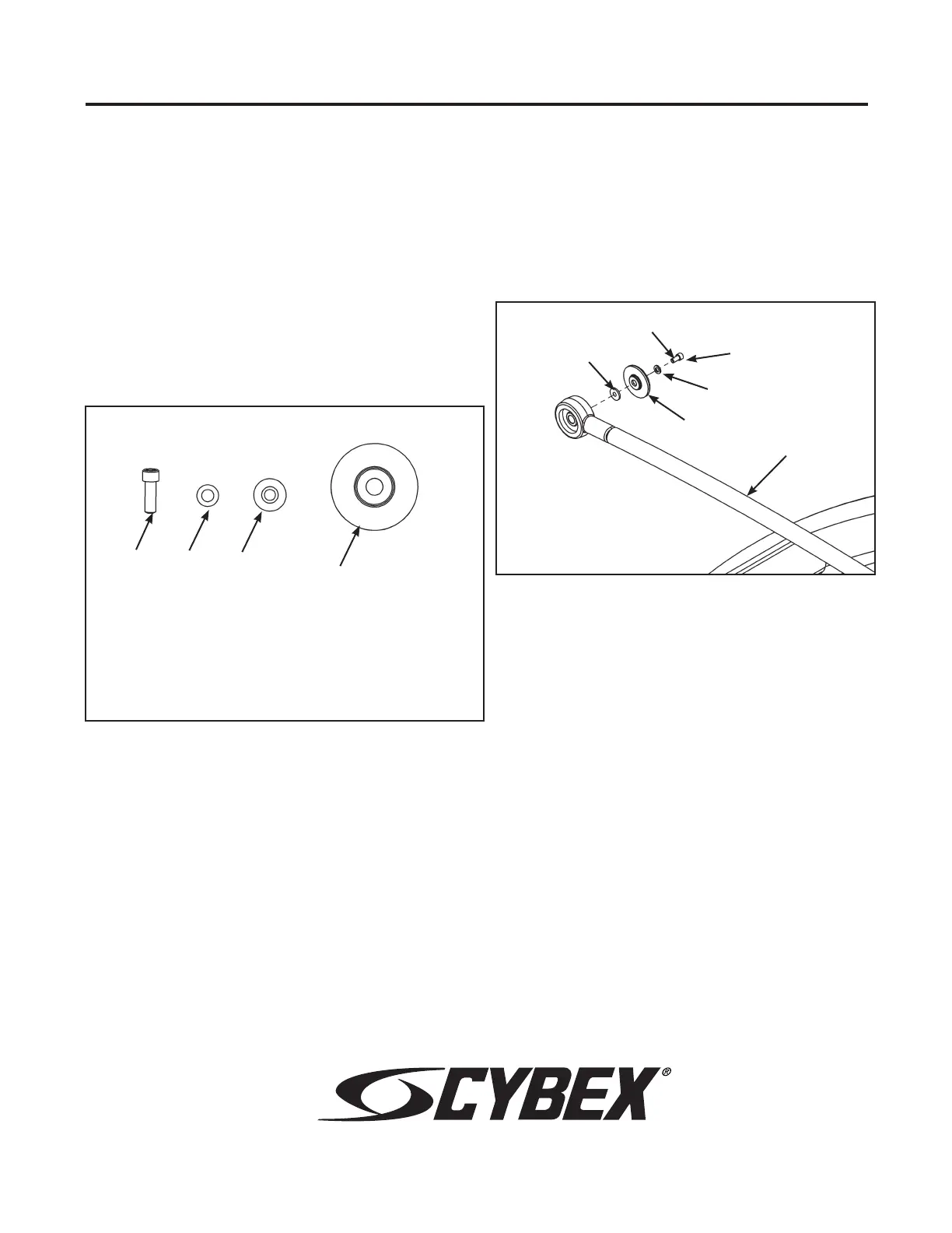 Page #51 background image