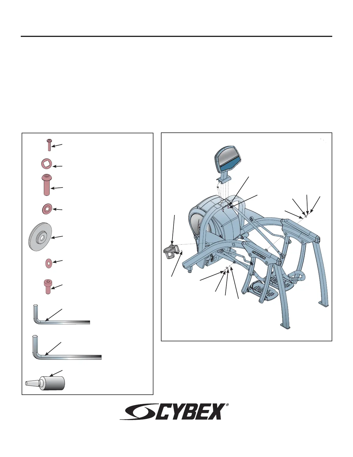 Page #53 background image