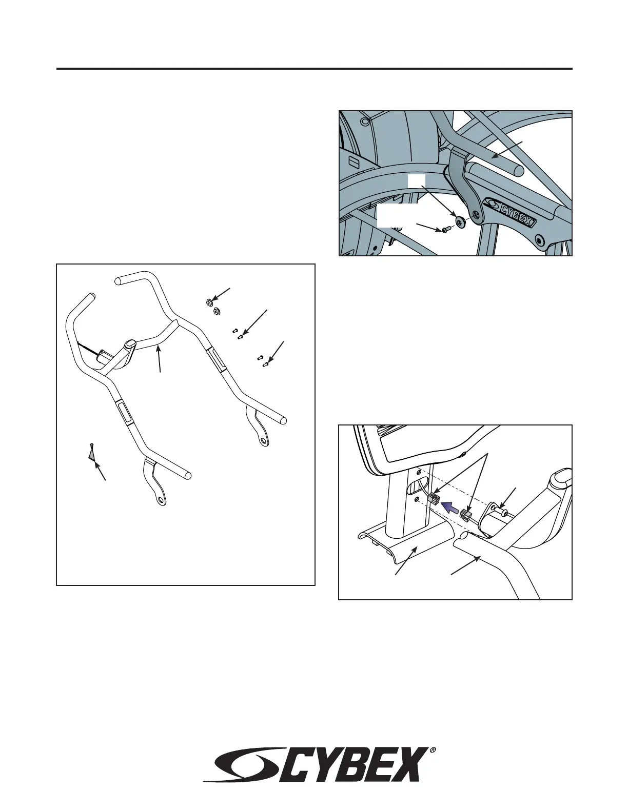 Page #57 background image