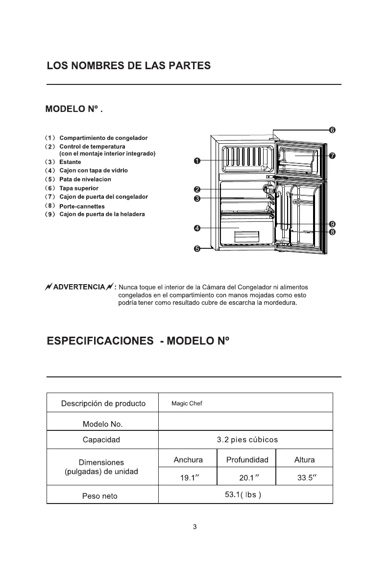 Page #18 background image