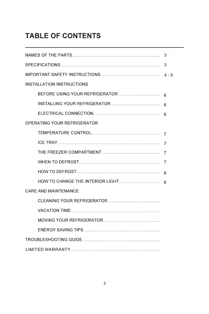 Page #3 background image