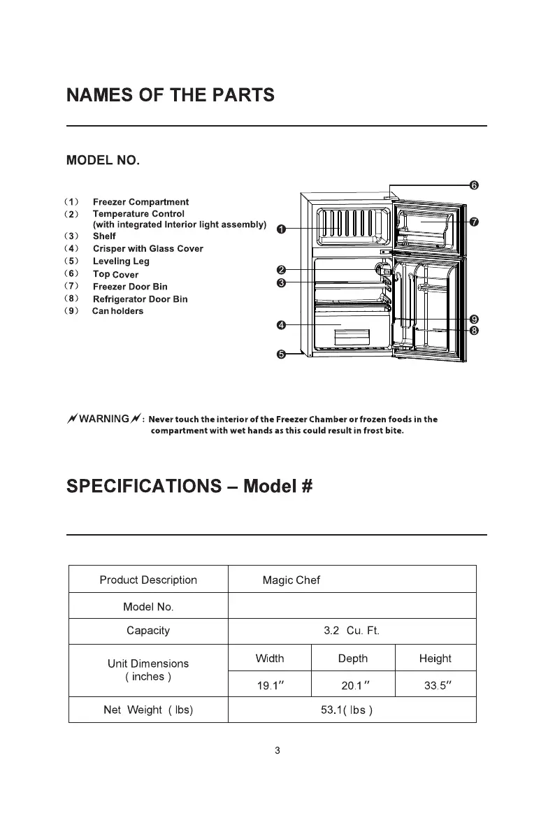 Page #4 background image