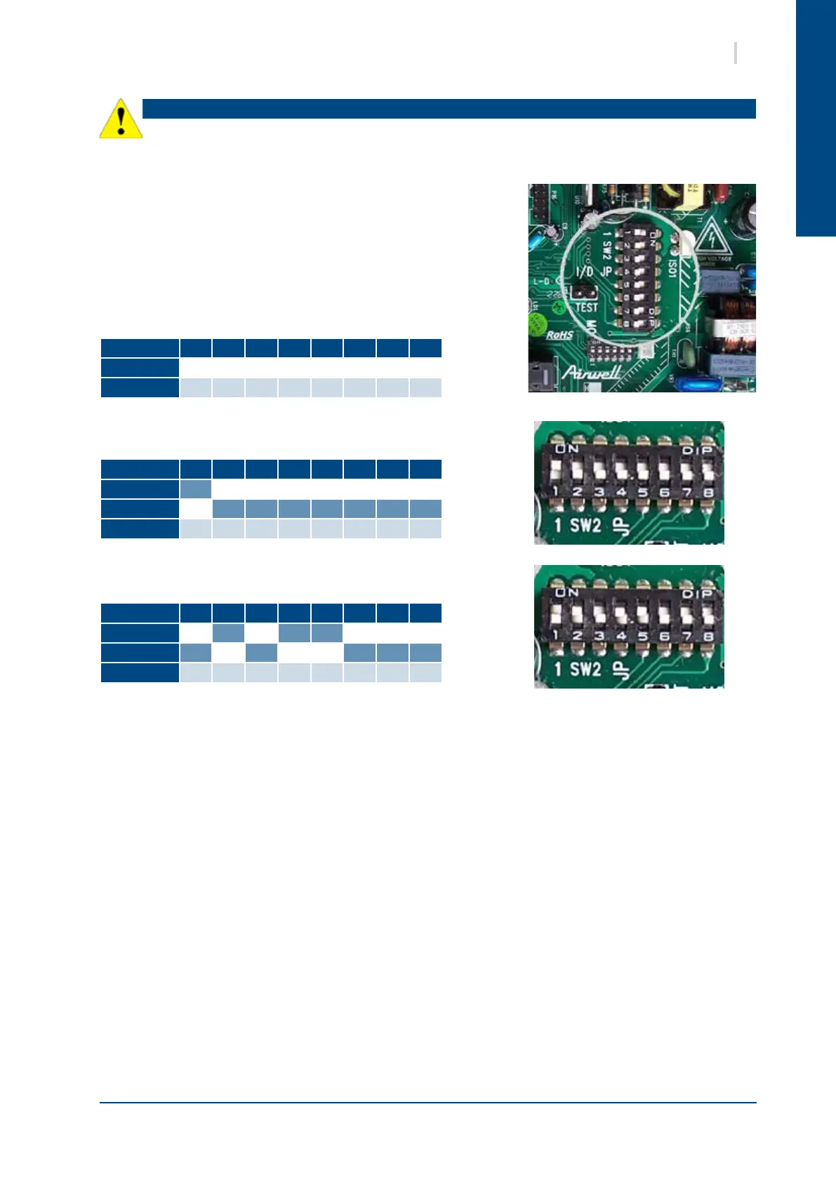 Page #31 background image