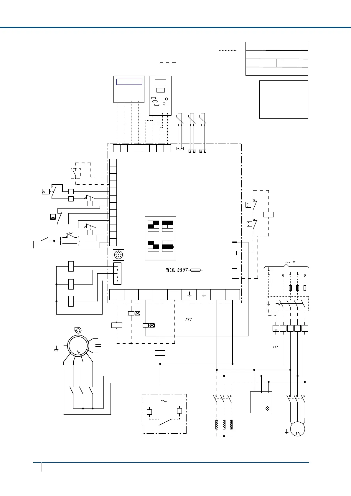 Page #46 background image