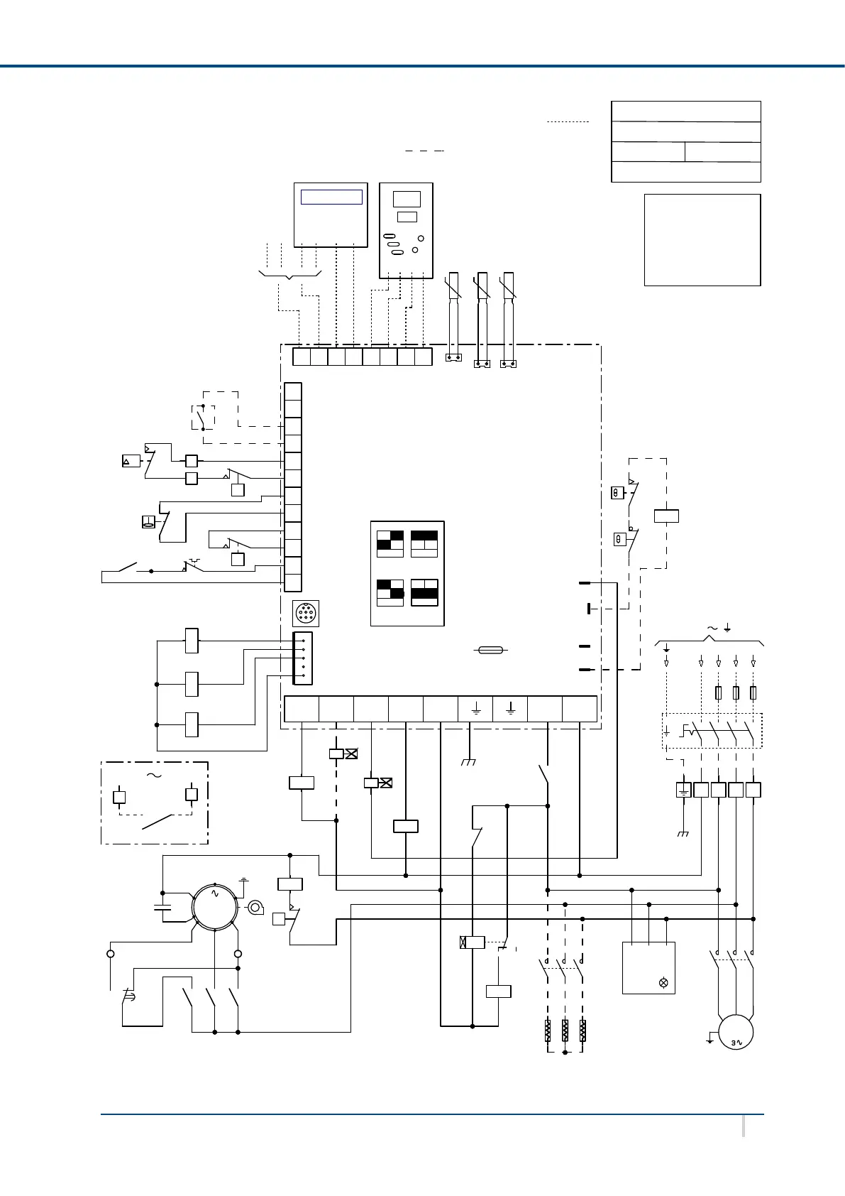 Page #49 background image