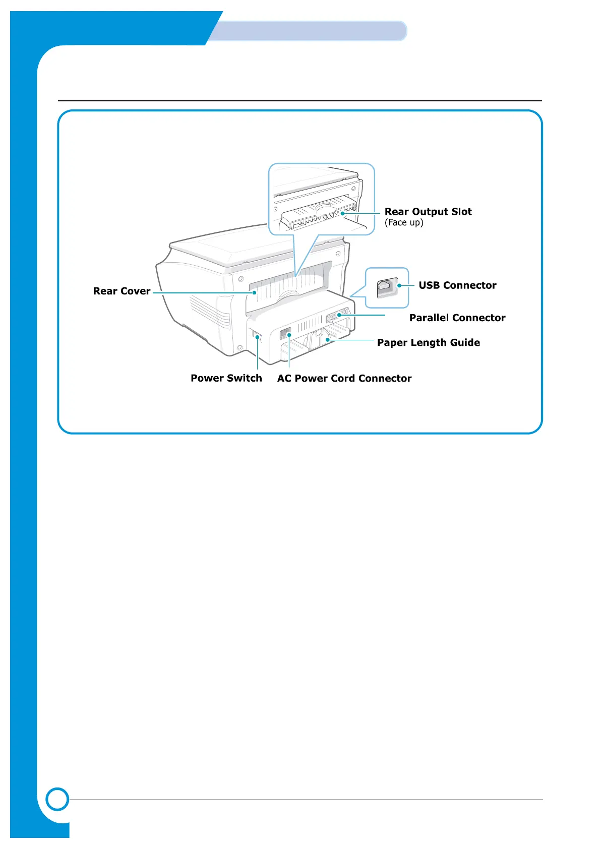 Page #24 background image