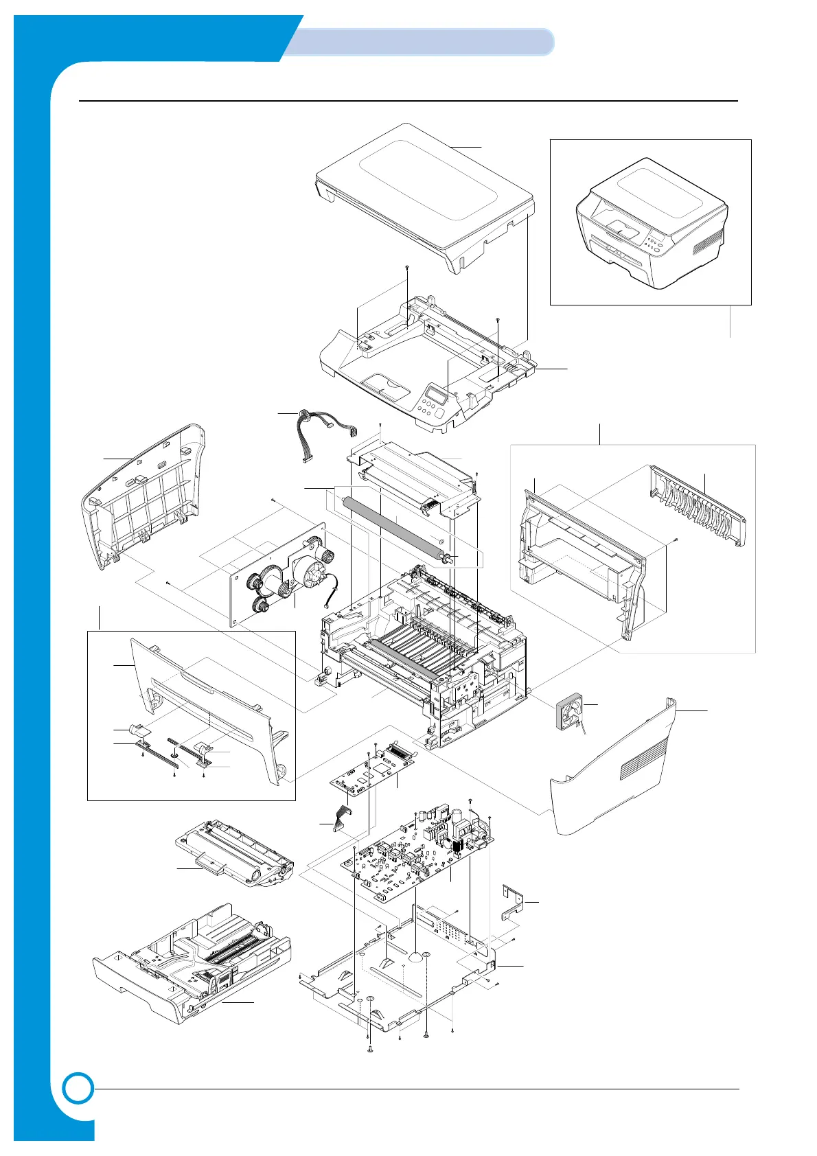 Page #96 background image