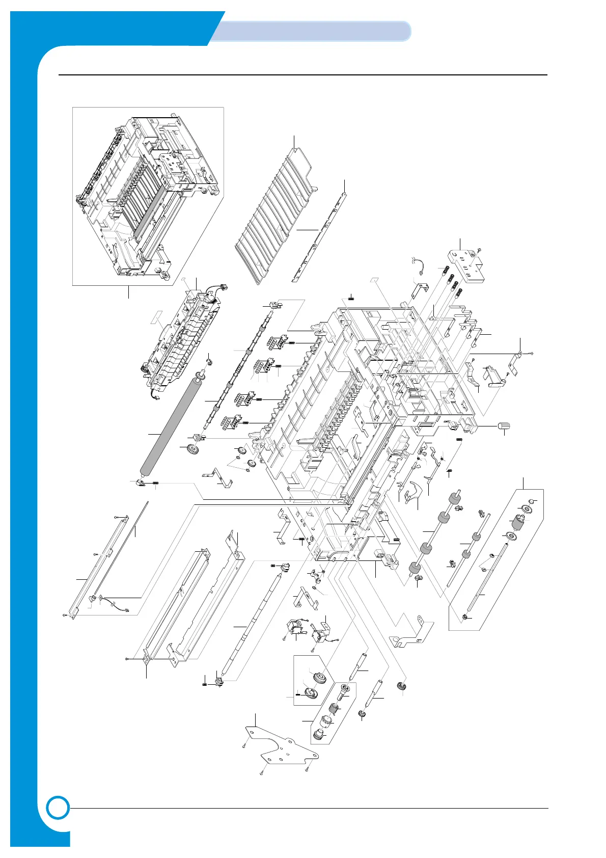 Page #98 background image