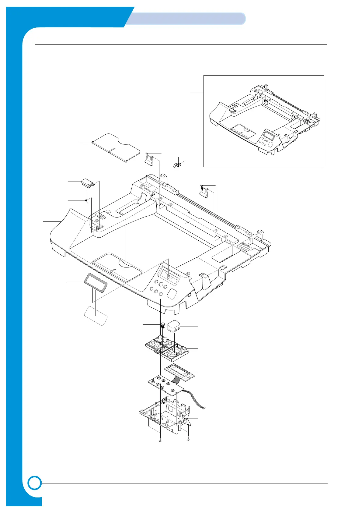 Page #106 background image