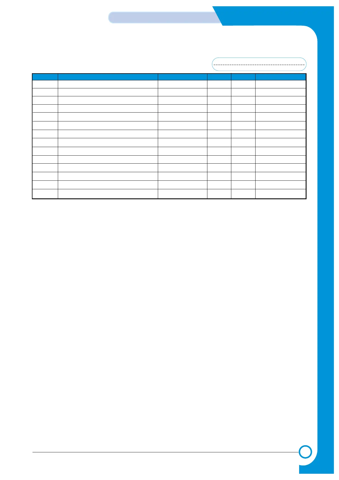 Page #107 background image