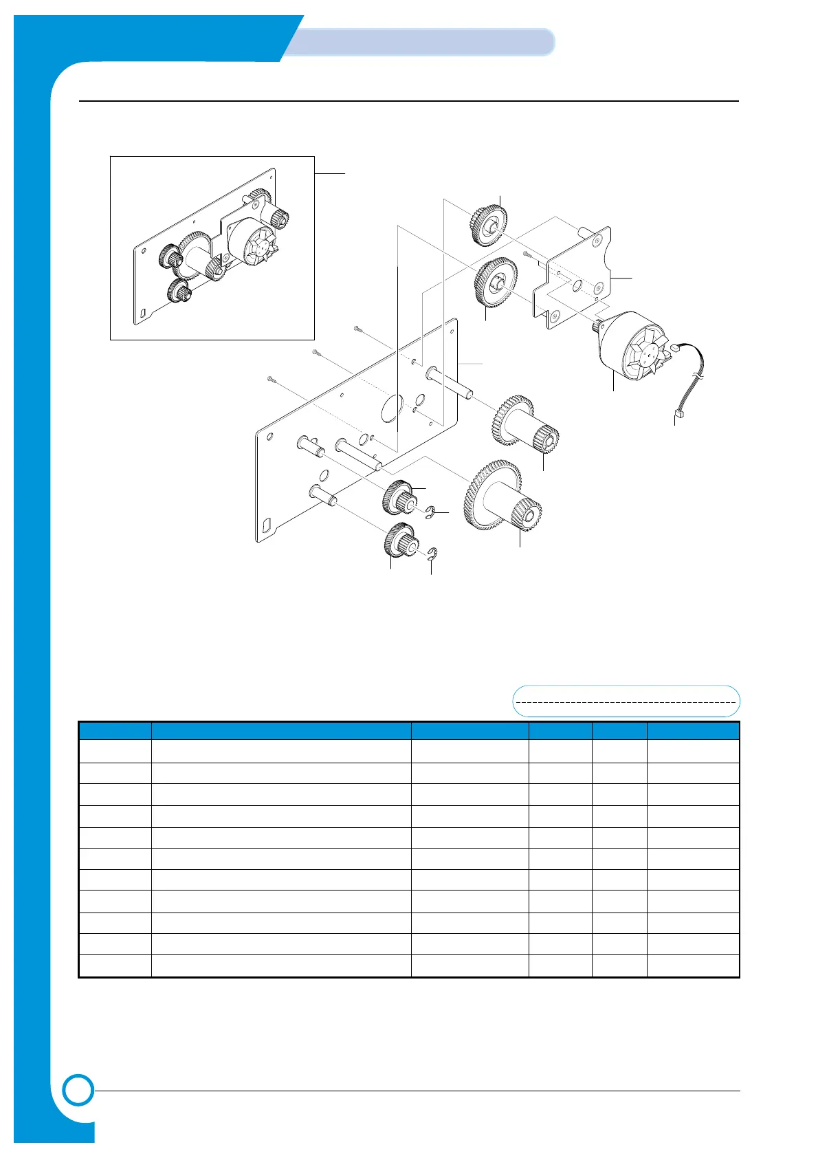 Page #108 background image