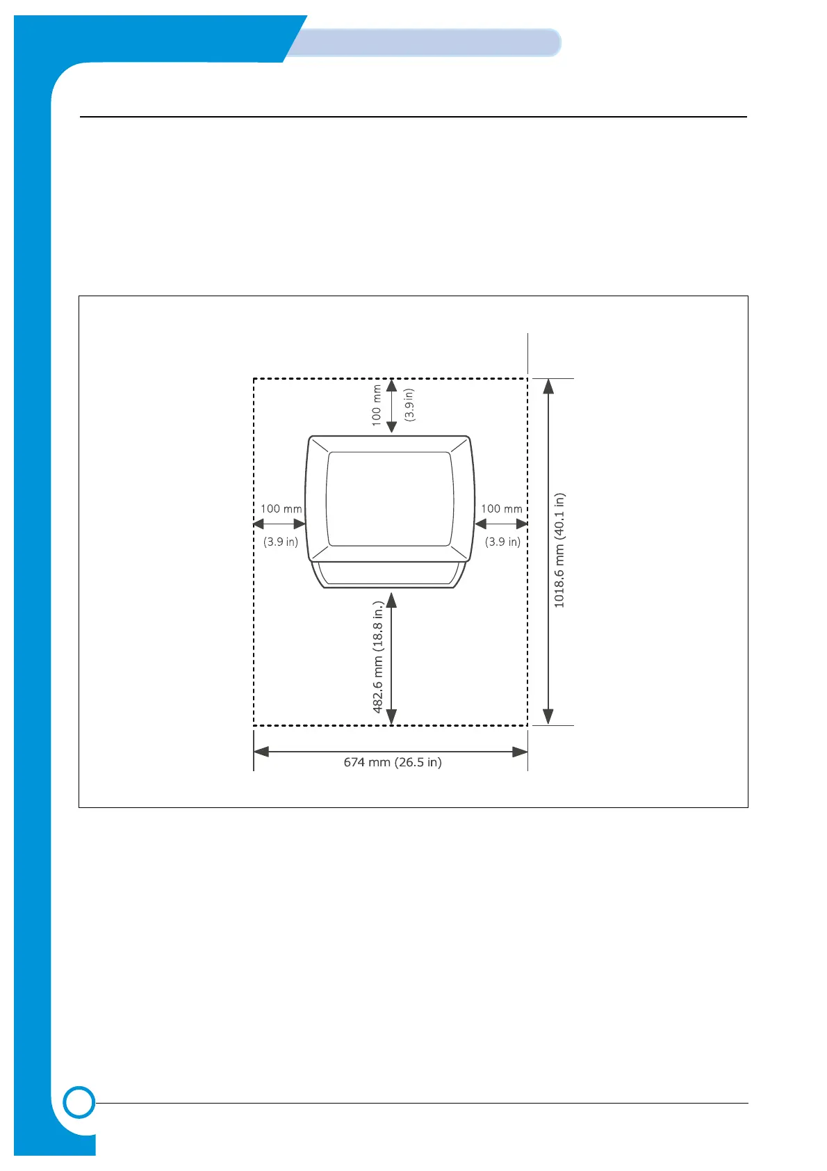 Page #12 background image