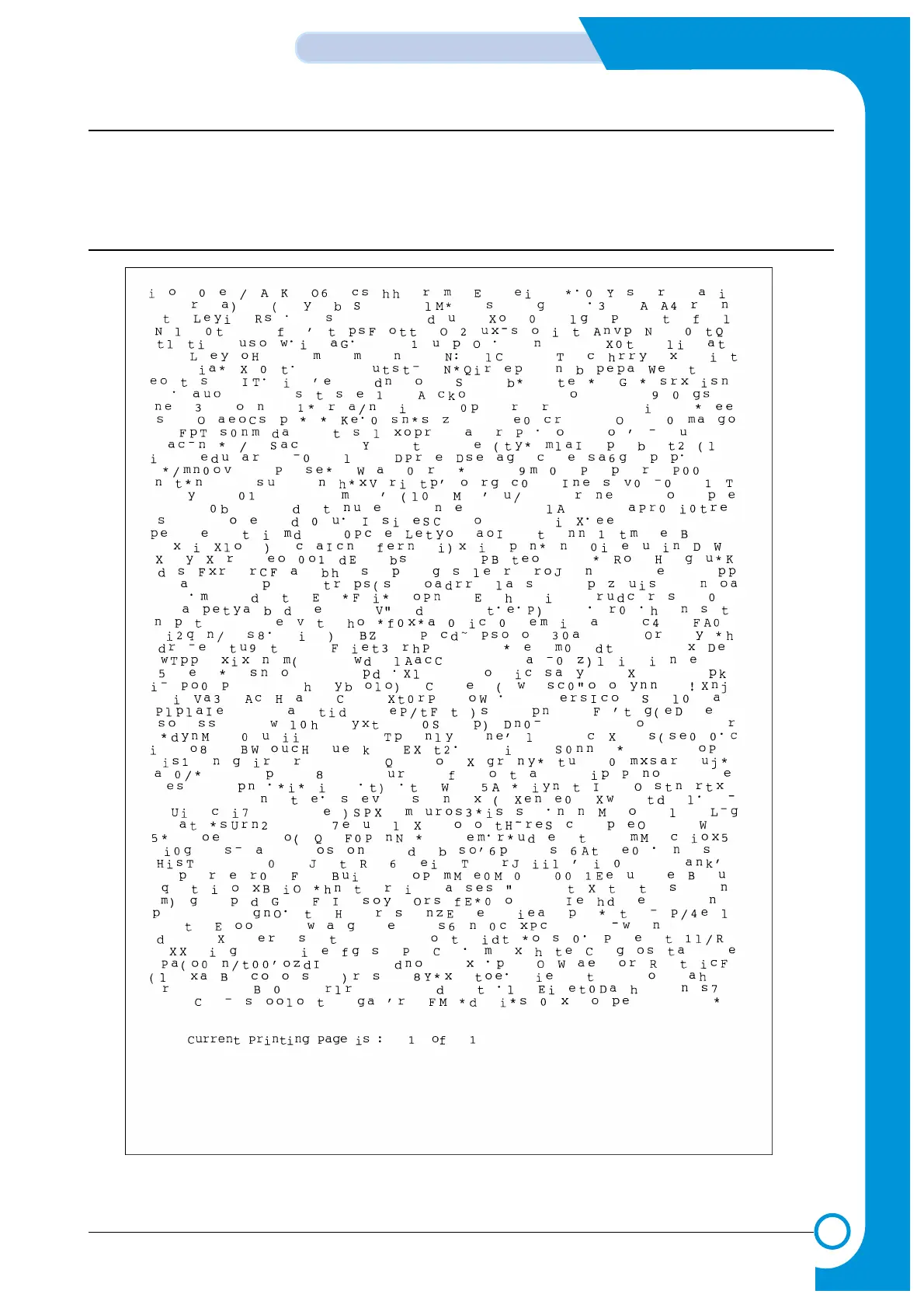 Page #13 background image