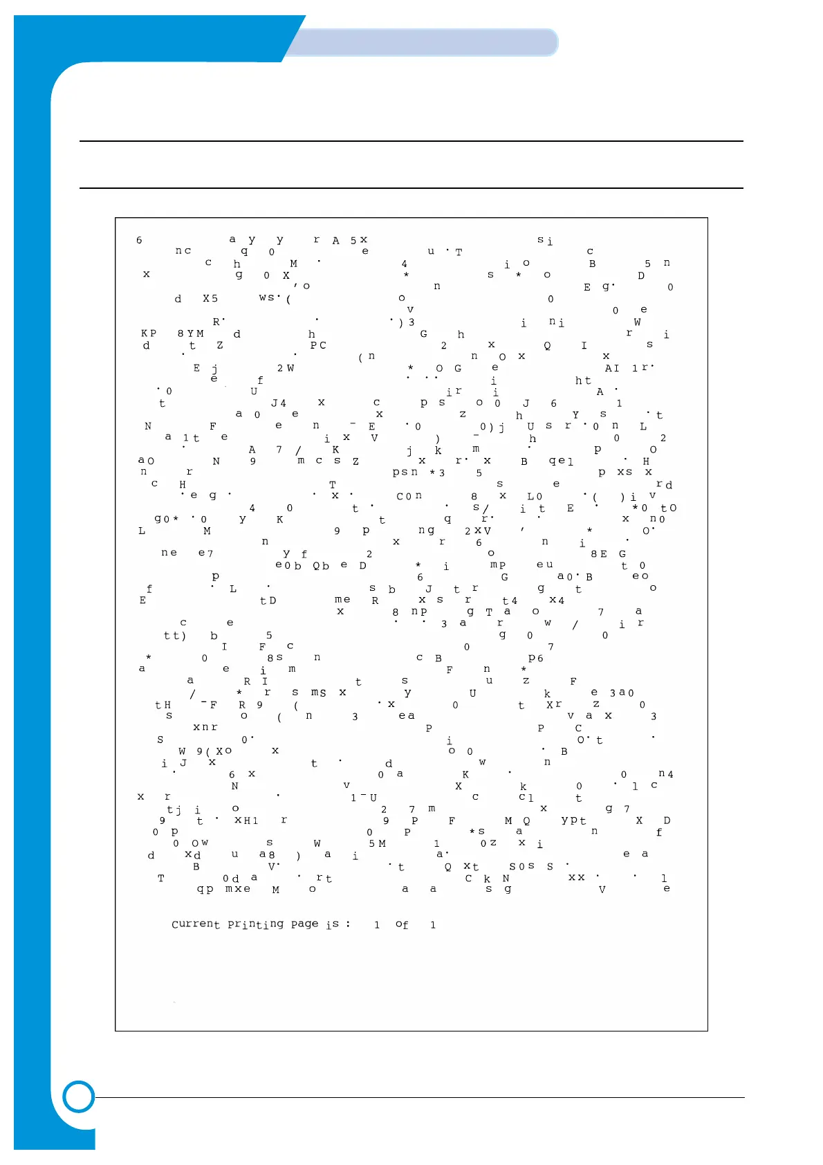 Page #14 background image