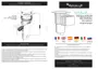 Preview: Installation Manual