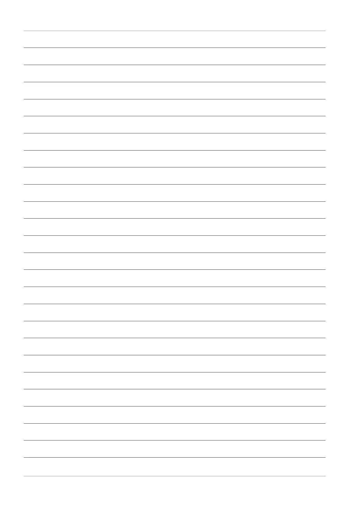 Page #260 background image
