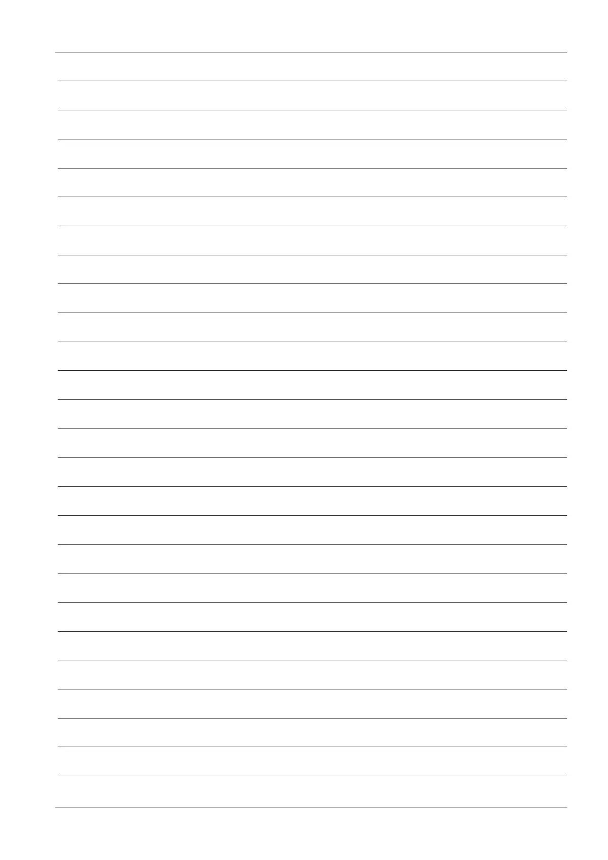 Page #261 background image