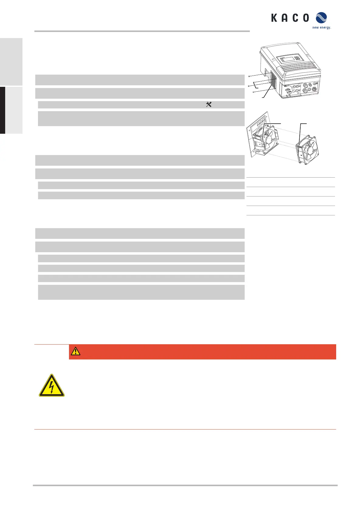 Page #54 background image