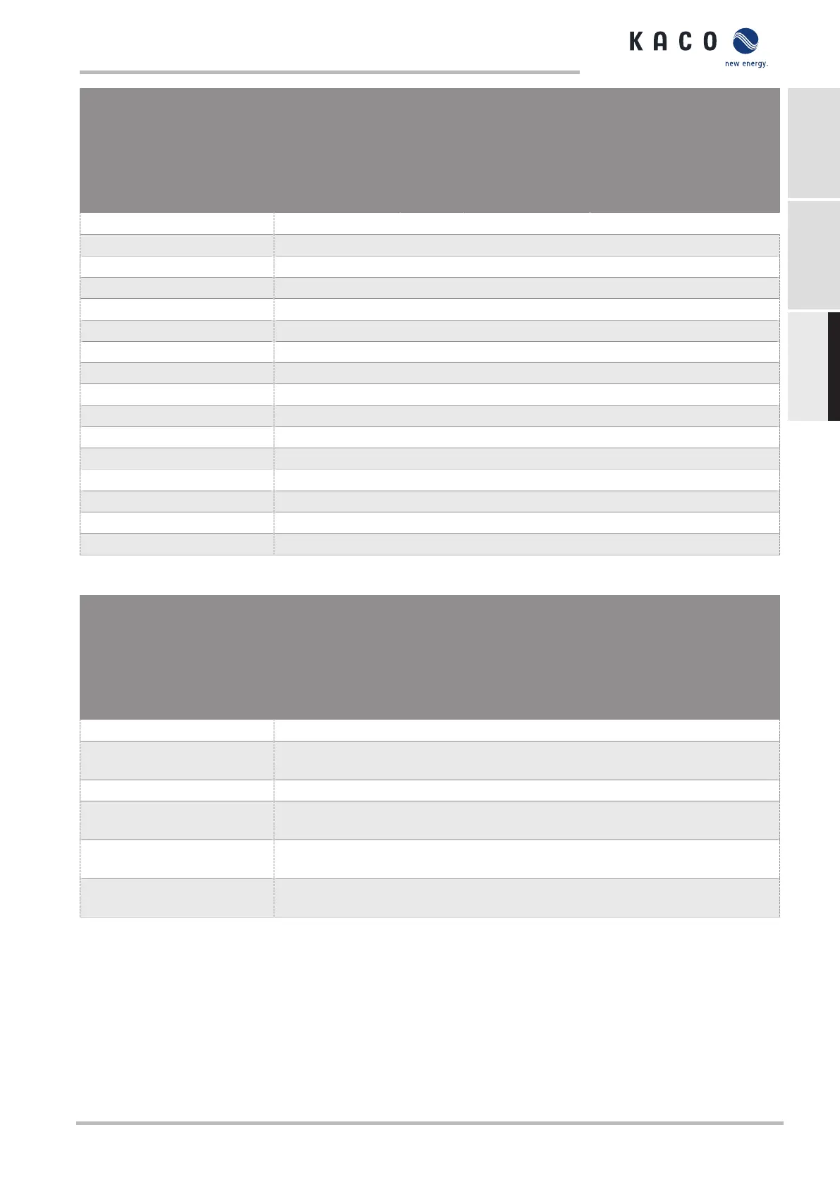 Page #69 background image