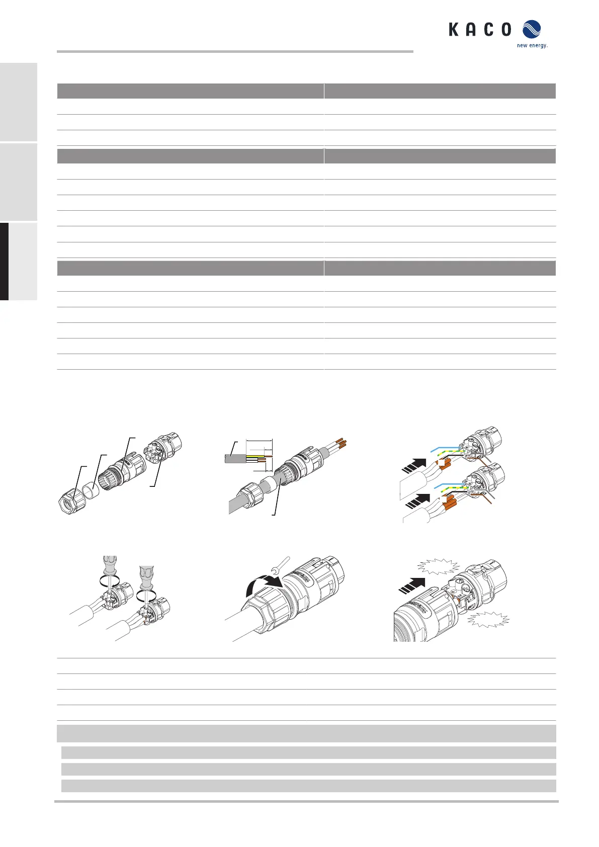 Page #76 background image