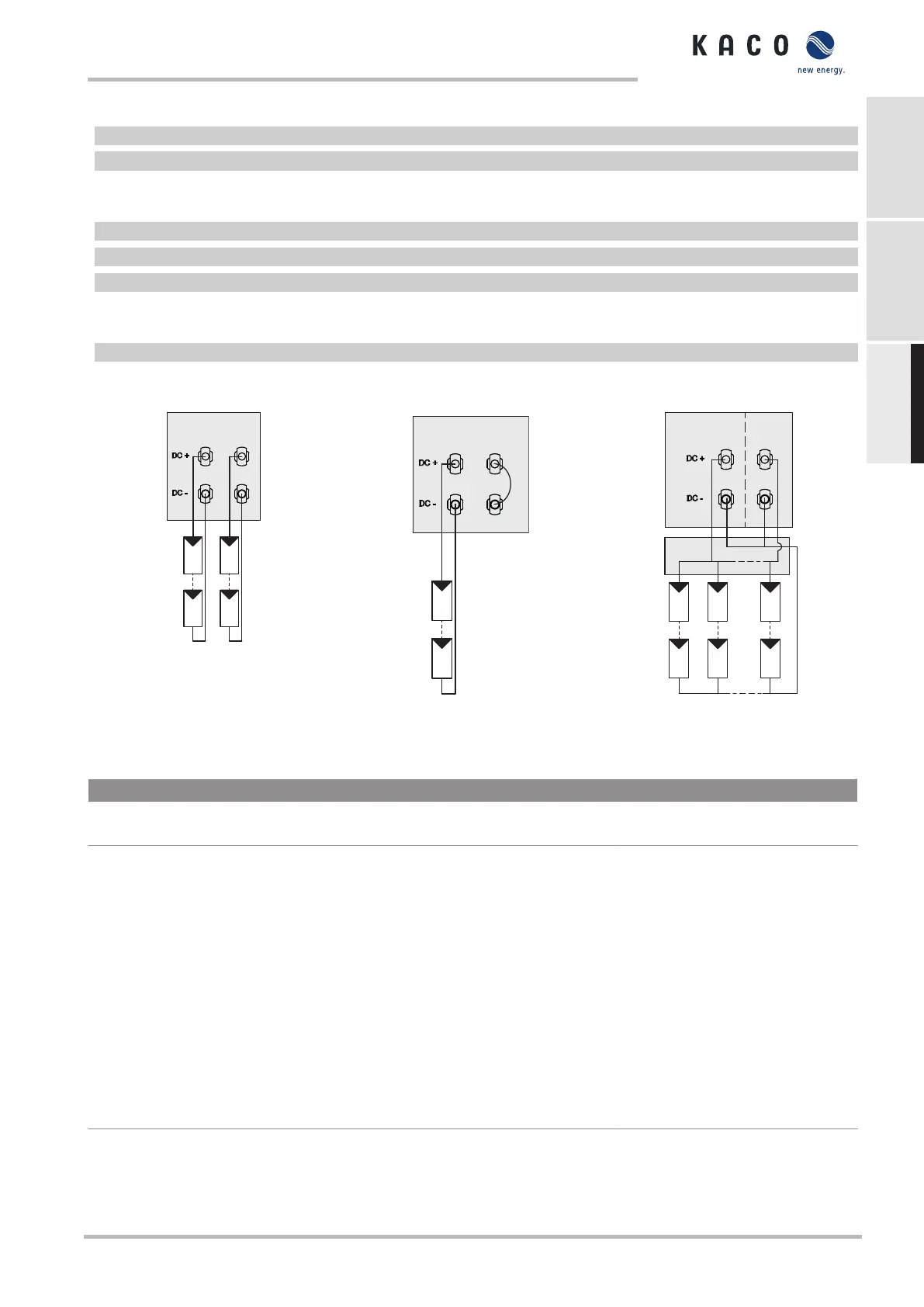 Page #79 background image