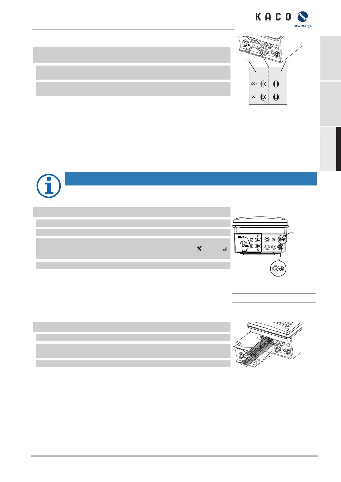 Page #81 background image