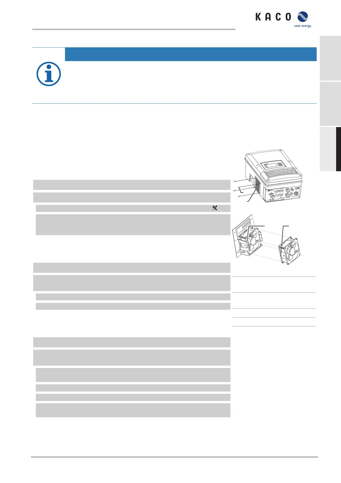 Page #83 background image