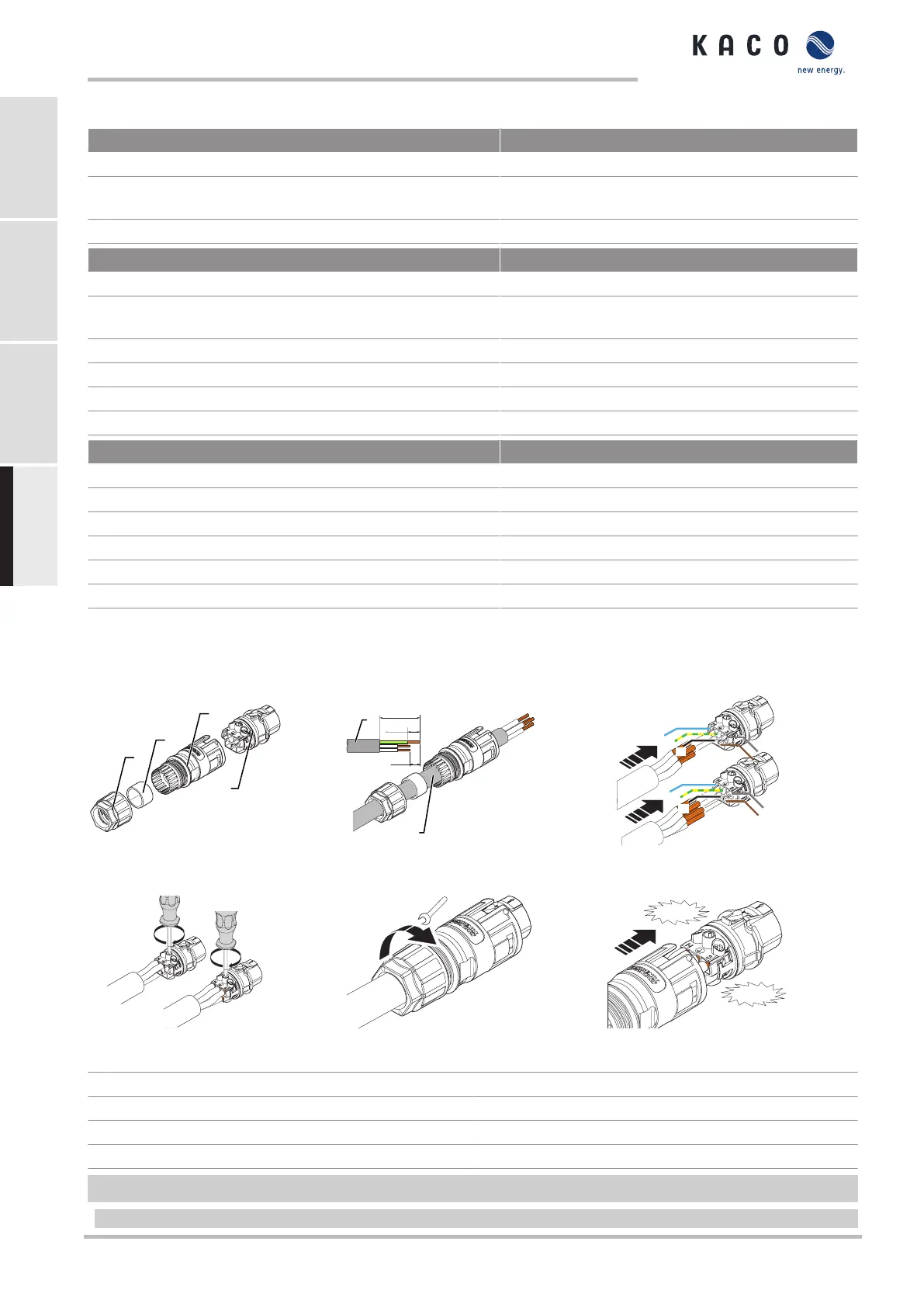 Page #104 background image