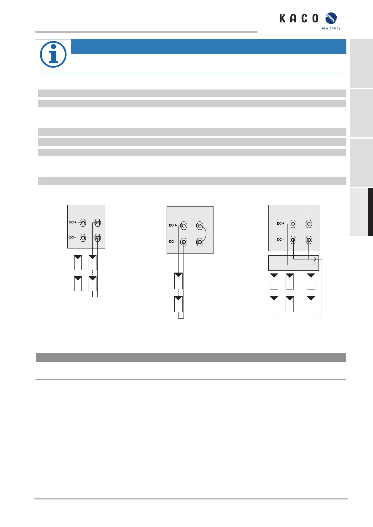 Page #107 background image