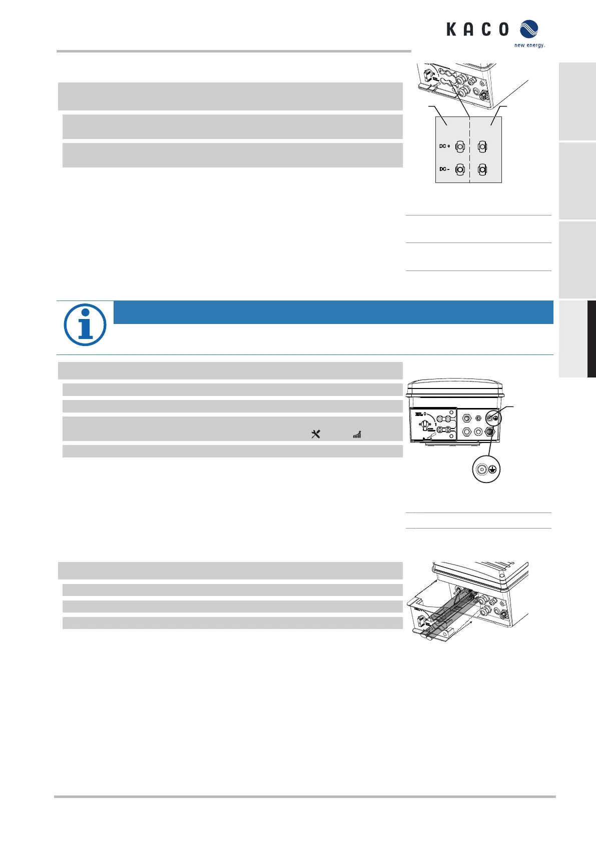 Page #109 background image