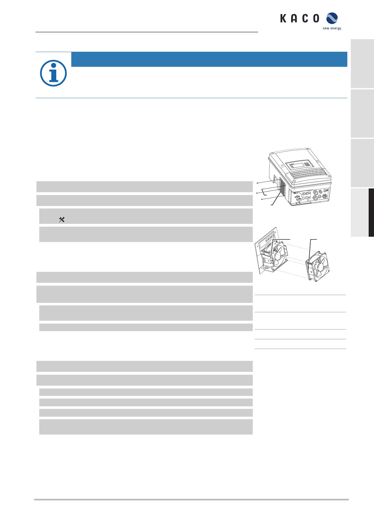 Page #111 background image