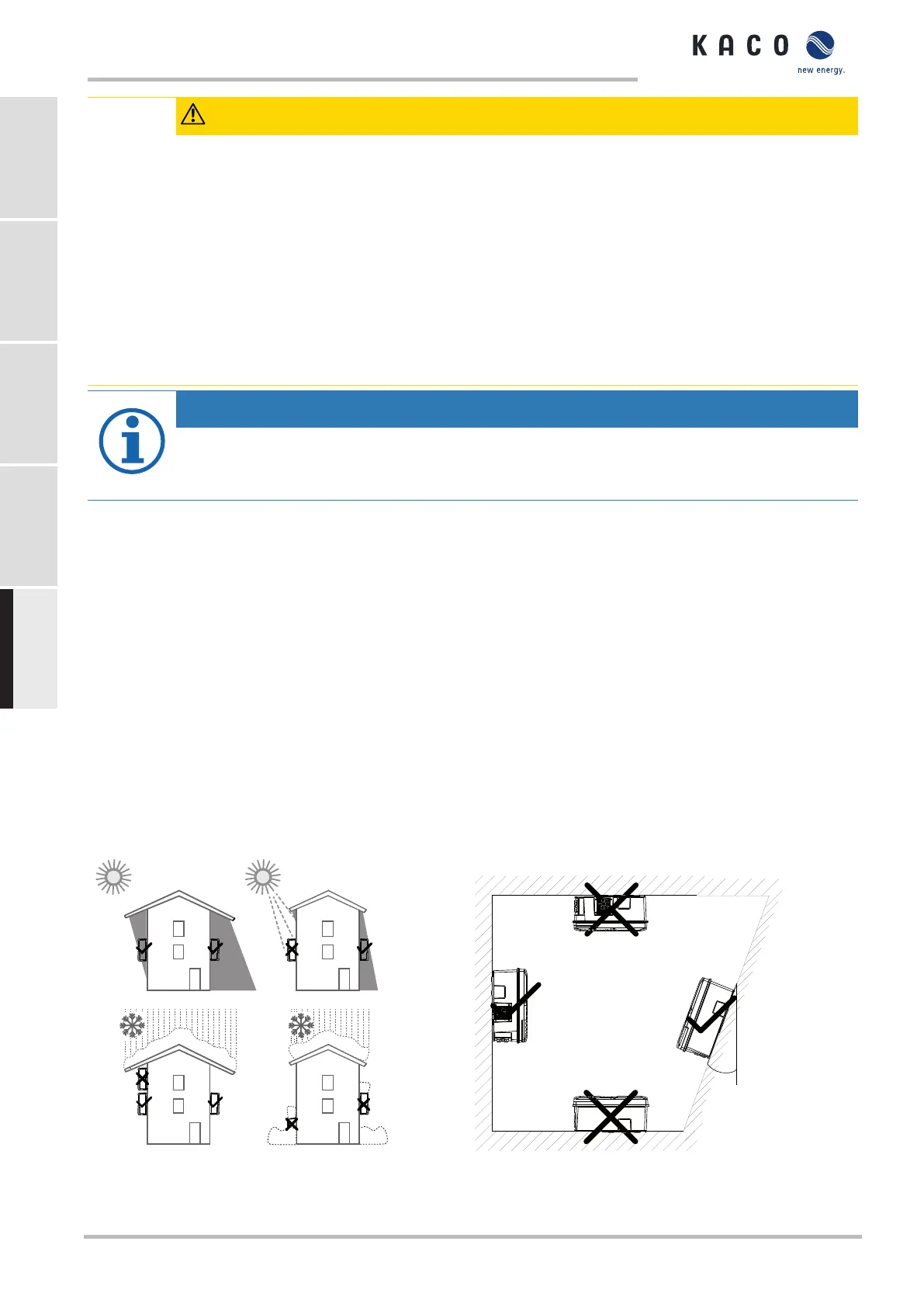 Page #128 background image