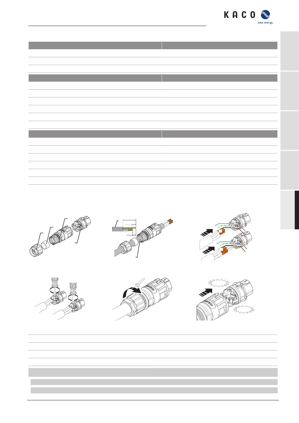 Page #133 background image